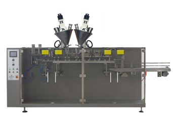 chilli packing machine